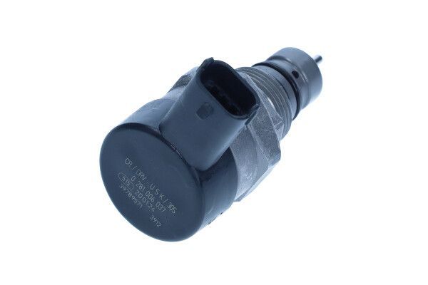 Slėgio kontrolės vožtuvas, bendros linijos sistema MAXGEAR 17-0758