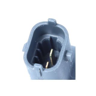 Slėgio kontrolės vožtuvas, bendros linijos sistema MAXGEAR 17-0759