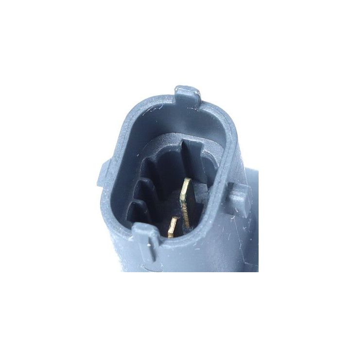 Slėgio kontrolės vožtuvas, bendros linijos sistema MAXGEAR 17-0759