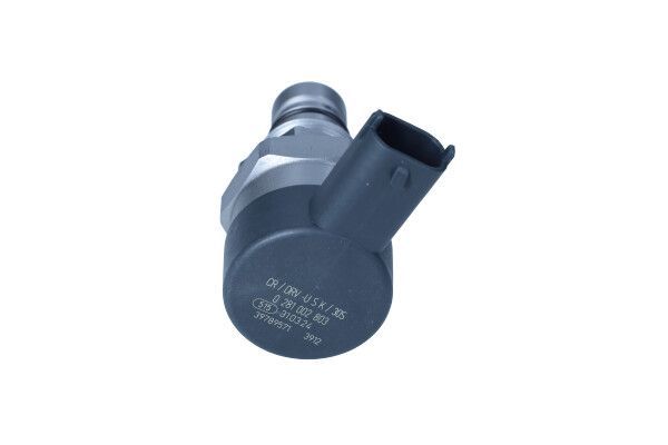 Slėgio kontrolės vožtuvas, bendros linijos sistema MAXGEAR 17-0759