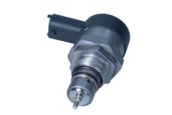 Slėgio kontrolės vožtuvas, bendros linijos sistema MAXGEAR 17-0760