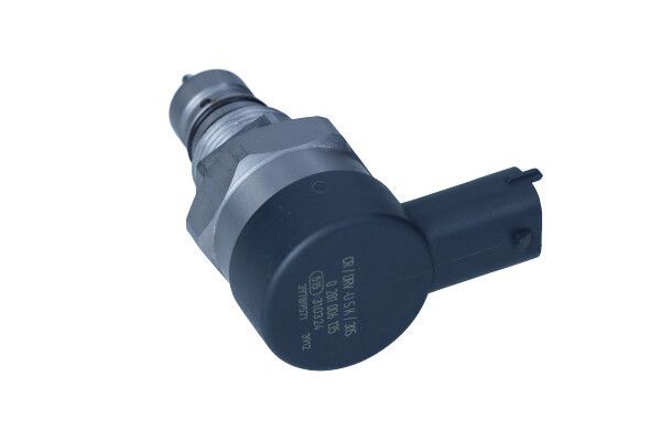 Slėgio kontrolės vožtuvas, bendros linijos sistema MAXGEAR 17-0760