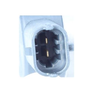 Slėgio kontrolės vožtuvas, bendros linijos sistema MAXGEAR 17-0765