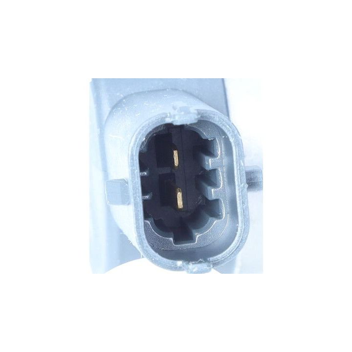 Slėgio kontrolės vožtuvas, bendros linijos sistema MAXGEAR 17-0765