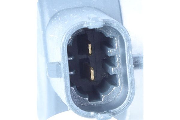 Slėgio kontrolės vožtuvas, bendros linijos sistema MAXGEAR 17-0765