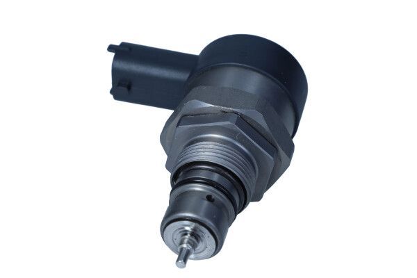 Slėgio kontrolės vožtuvas, bendros linijos sistema MAXGEAR 17-0765