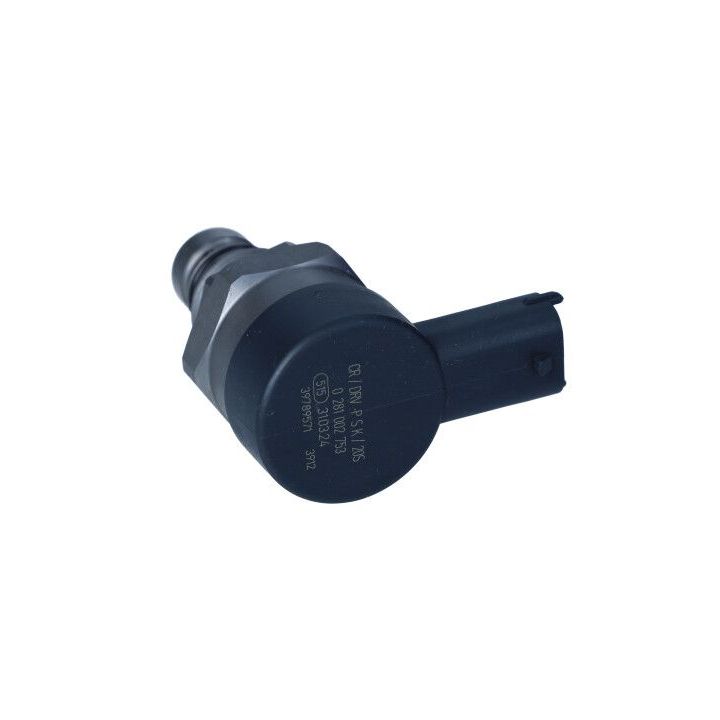 Slėgio kontrolės vožtuvas, bendros linijos sistema MAXGEAR 17-0765