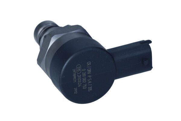 Slėgio kontrolės vožtuvas, bendros linijos sistema MAXGEAR 17-0765