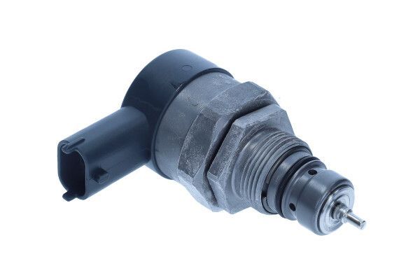 Slėgio kontrolės vožtuvas, bendros linijos sistema MAXGEAR 17-0767