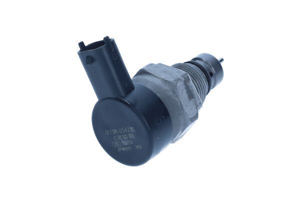 Slėgio kontrolės vožtuvas, bendros linijos sistema MAXGEAR 17-0767