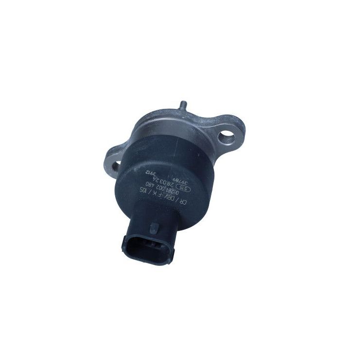 Slėgio kontrolės vožtuvas, bendros linijos sistema MAXGEAR 58-0325