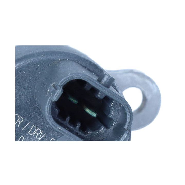 Slėgio kontrolės vožtuvas, bendros linijos sistema MAXGEAR 58-0325