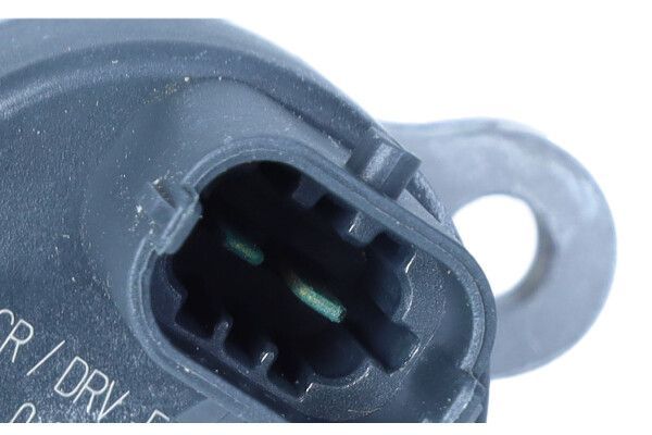 Slėgio kontrolės vožtuvas, bendros linijos sistema MAXGEAR 58-0325