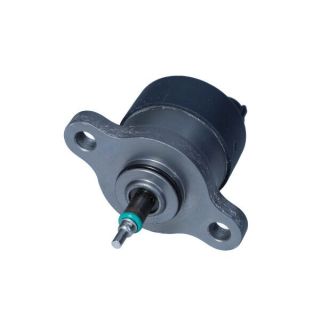 Slėgio kontrolės vožtuvas, bendros linijos sistema MAXGEAR 58-0326