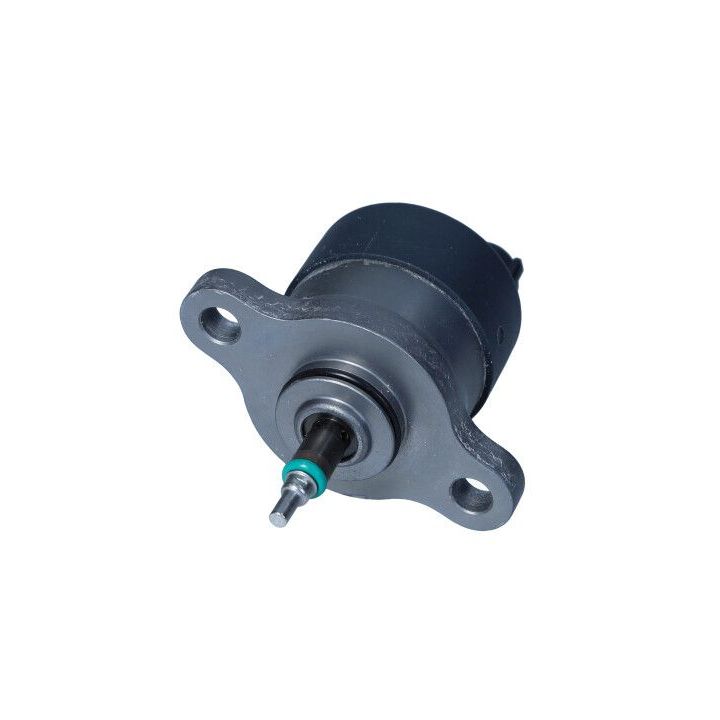 Slėgio kontrolės vožtuvas, bendros linijos sistema MAXGEAR 58-0326