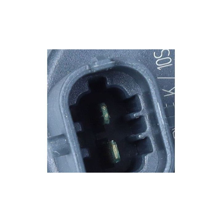 Slėgio kontrolės vožtuvas, bendros linijos sistema MAXGEAR 58-0326