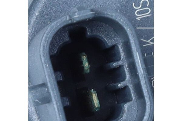 Slėgio kontrolės vožtuvas, bendros linijos sistema MAXGEAR 58-0326