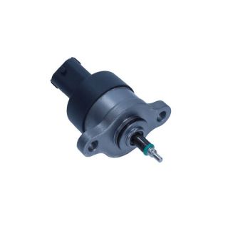 Slėgio kontrolės vožtuvas, bendros linijos sistema MAXGEAR 58-0330