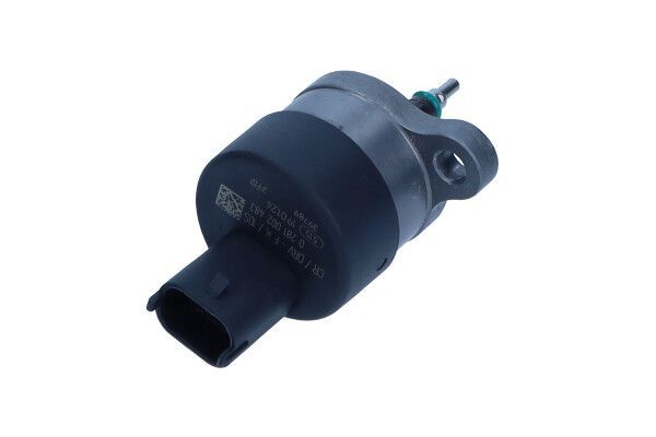 Slėgio kontrolės vožtuvas, bendros linijos sistema MAXGEAR 58-0330