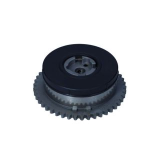 Skirstomojo veleno reguliatorius MAXGEAR 54-1507