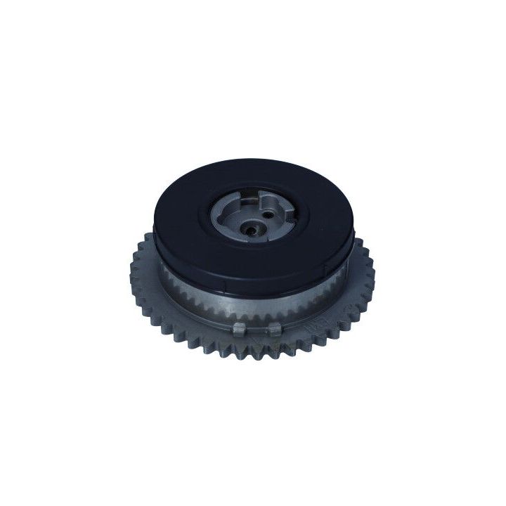 Skirstomojo veleno reguliatorius MAXGEAR 54-1507