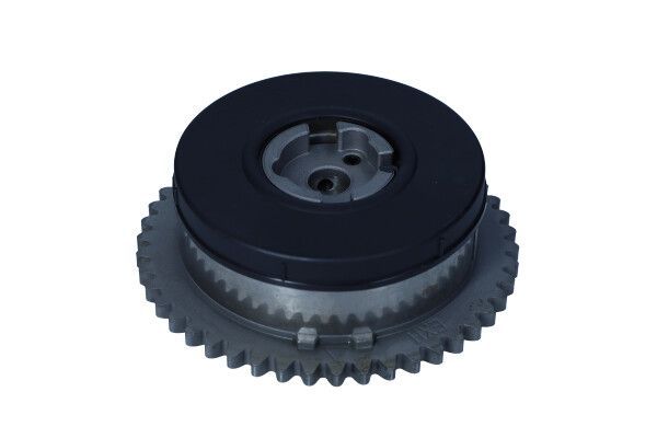 Skirstomojo veleno reguliatorius MAXGEAR 54-1507