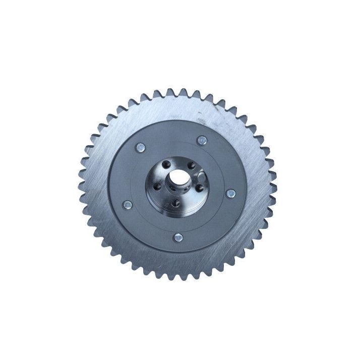 Skirstomojo veleno reguliatorius MAXGEAR 54-1507