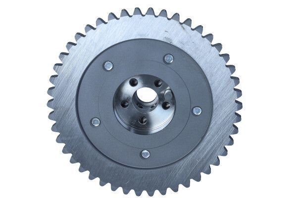 Skirstomojo veleno reguliatorius MAXGEAR 54-1507