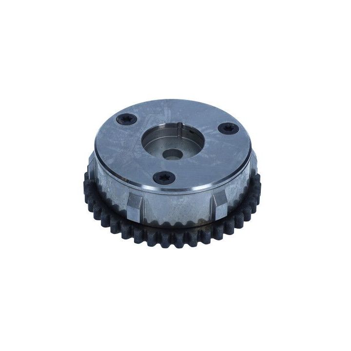 Skirstomojo veleno reguliatorius MAXGEAR 54-1509