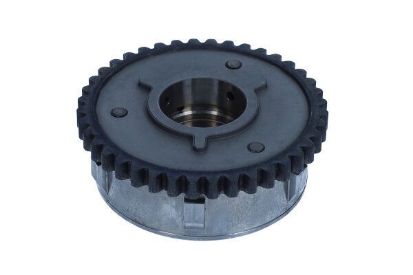 Skirstomojo veleno reguliatorius MAXGEAR 54-1509