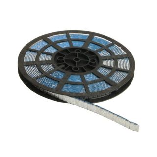 Atsvaras MAXGEAR 49-5512