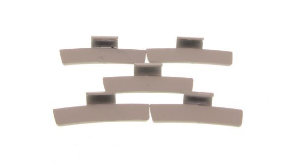 Atsvaras MAXGEAR 49-5519