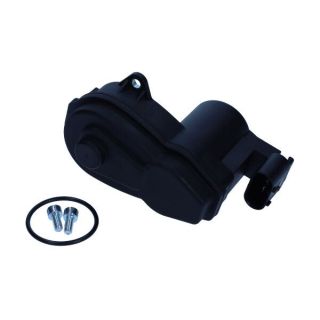 Vykdomasis elementas, stovėjimo stabdžio apkaba MAXGEAR 19-4510