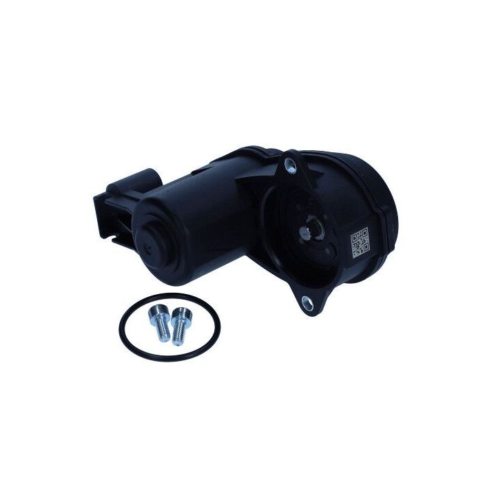 Vykdomasis elementas, stovėjimo stabdžio apkaba MAXGEAR 19-4510