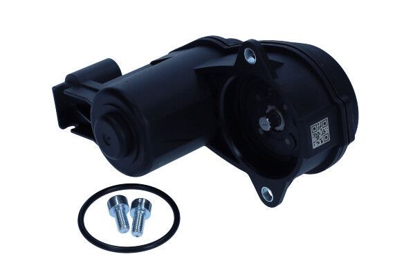 Vykdomasis elementas, stovėjimo stabdžio apkaba MAXGEAR 19-4510