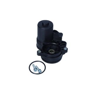 Vykdomasis elementas, stovėjimo stabdžio apkaba MAXGEAR 19-4518