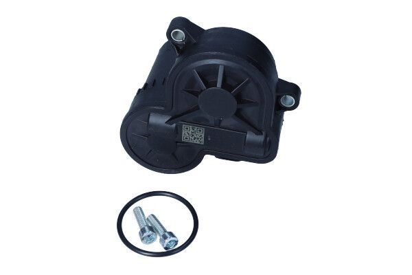 Vykdomasis elementas, stovėjimo stabdžio apkaba MAXGEAR 19-4518