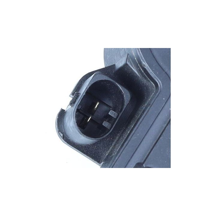 Vykdomasis elementas, stovėjimo stabdžio apkaba MAXGEAR 19-4518