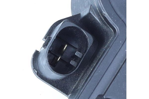 Vykdomasis elementas, stovėjimo stabdžio apkaba MAXGEAR 19-4518