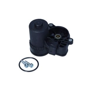 Vykdomasis elementas, stovėjimo stabdžio apkaba MAXGEAR 19-4519