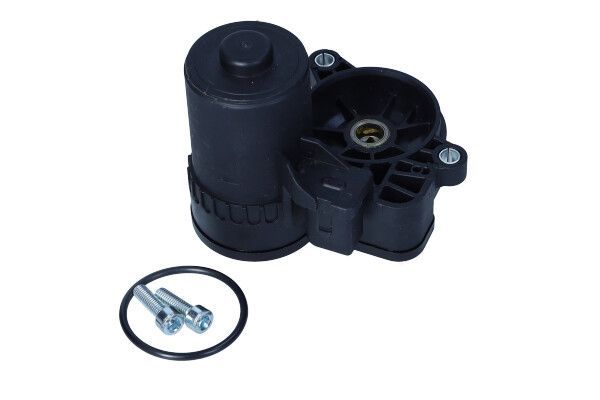 Vykdomasis elementas, stovėjimo stabdžio apkaba MAXGEAR 19-4519