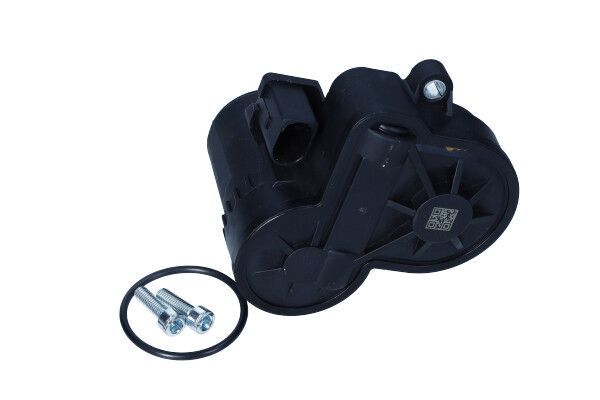 Vykdomasis elementas, stovėjimo stabdžio apkaba MAXGEAR 19-4519