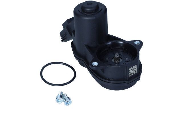 Vykdomasis elementas, stovėjimo stabdžio apkaba MAXGEAR 19-4528