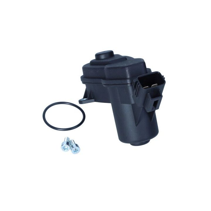 Vykdomasis elementas, stovėjimo stabdžio apkaba MAXGEAR 19-4528