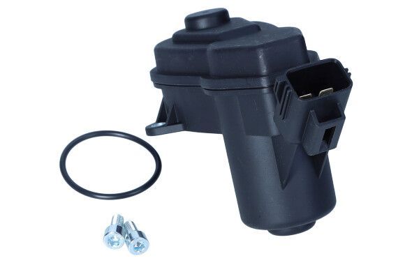 Vykdomasis elementas, stovėjimo stabdžio apkaba MAXGEAR 19-4528