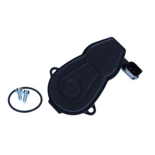 Vykdomasis elementas, stovėjimo stabdžio apkaba MAXGEAR 19-5730