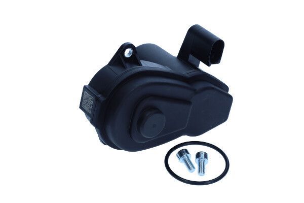 Vykdomasis elementas, stovėjimo stabdžio apkaba MAXGEAR 19-5731