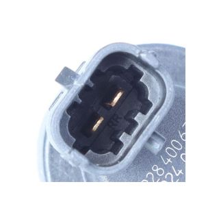 Valdymo vožtuvas, kuro talpa (įprasta magistralinė sistema) MAXGEAR 17-0383