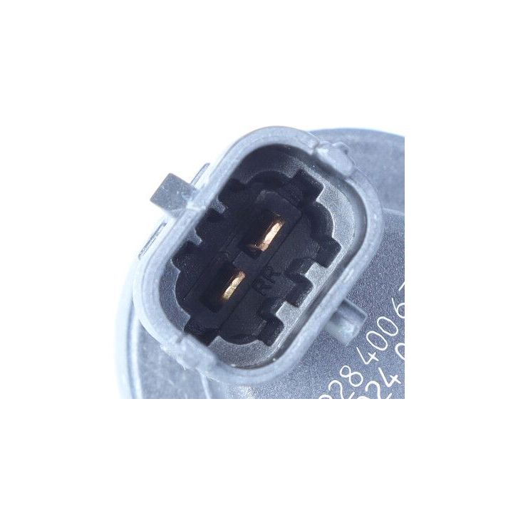 Valdymo vožtuvas, kuro talpa (įprasta magistralinė sistema) MAXGEAR 17-0383