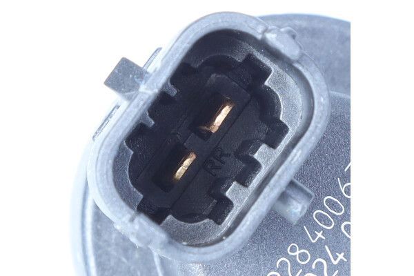 Valdymo vožtuvas, kuro talpa (įprasta magistralinė sistema) MAXGEAR 17-0383